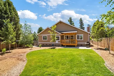 435 Wagon Wheel Road, Big Bear City, CA 92314 - Photo 44