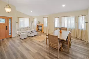 435 Wagon Wheel Rd, Big Bear City, CA 92314 - Photo 10