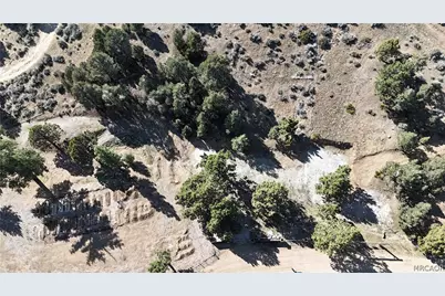 0 Graphite, Big Bear City, CA 92314 - Photo 2