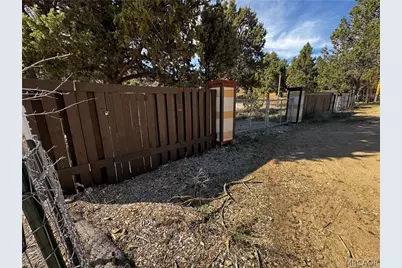 0 Graphite, Big Bear City, CA 92314 - Photo 4