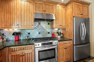 1536 Wolf Rd, Big Bear City, CA 92314 - Photo 26