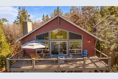 1536 Wolf Road, Big Bear City, CA 92314 - Photo 12