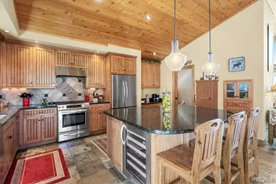 1536 Wolf Road, Big Bear City, CA 92314 - Photo 24