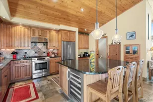 1536 Wolf Rd, Big Bear City, CA 92314 - Photo 24