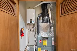 1536 Wolf Rd, Big Bear City, CA 92314 - Photo 48