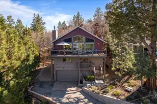 1536 Wolf Rd, Big Bear City, CA 92314 - Photo 1