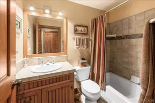 1536 Wolf Rd, Big Bear City, CA 92314 - Photo 38