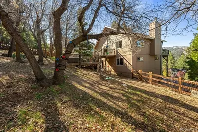 1536 Wolf Road, Big Bear City, CA 92314 - Photo 46