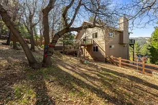 1536 Wolf Rd, Big Bear City, CA 92314 - Photo 46