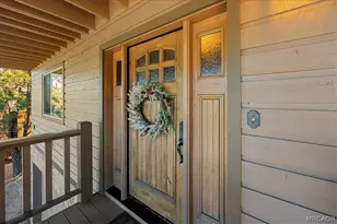 1536 Wolf Rd, Big Bear City, CA 92314 - Photo 18