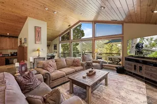 1536 Wolf Rd, Big Bear City, CA 92314 - Photo 8