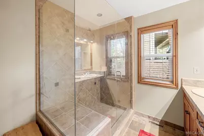 1536 Wolf Road, Big Bear City, CA 92314 - Photo 34