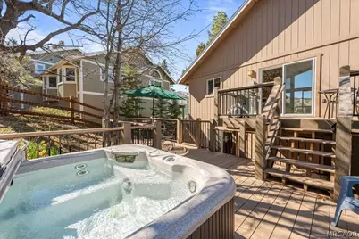 1536 Wolf Road, Big Bear City, CA 92314 - Photo 44