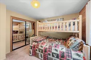 1536 Wolf Rd, Big Bear City, CA 92314 - Photo 36