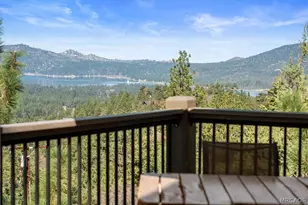 1536 Wolf Rd, Big Bear City, CA 92314 - Photo 6