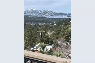 1536 Wolf Road, Big Bear City, CA 92314 - Photo 16