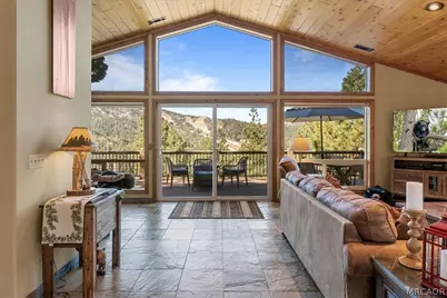 1536 Wolf Road, Big Bear City, CA 92314 - Photo 2