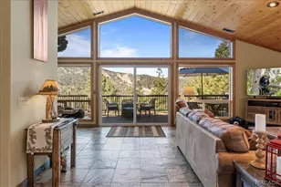 1536 Wolf Rd, Big Bear City, CA 92314 - Photo 2