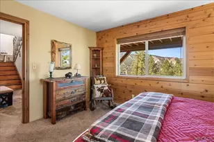 1536 Wolf Rd, Big Bear City, CA 92314 - Photo 40