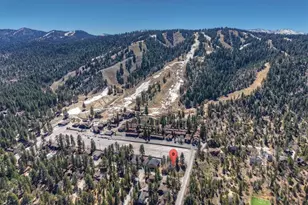 41711 Switzerland Dr, Big Bear Lake, CA 92315 - Photo 1