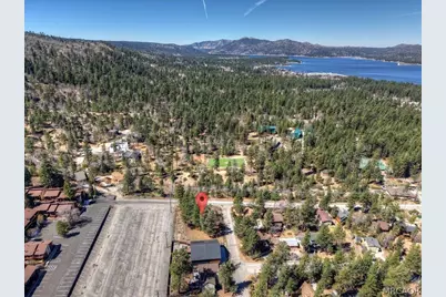 41711 Switzerland Drive, Big Bear Lake, CA 92315 - Photo 8