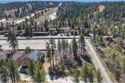 41711 Switzerland Drive, Big Bear Lake, CA 92315 - Photo 10
