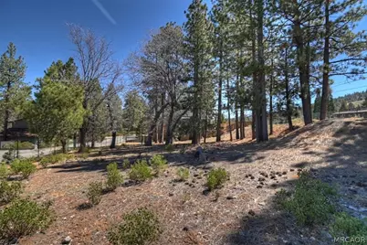 41711 Switzerland Drive, Big Bear Lake, CA 92315 - Photo 4