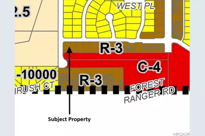 41711 Switzerland Drive, Big Bear Lake, CA 92315 - Photo 20