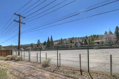 41711 Switzerland Drive, Big Bear Lake, CA 92315 - Photo 18