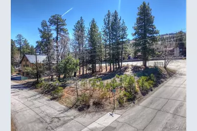 41711 Switzerland Drive, Big Bear Lake, CA 92315 - Photo 2