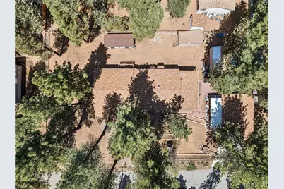 2013 Cedar Lane, Big Bear City, CA 92314 - Photo 18