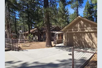 2013 Cedar Lane, Big Bear City, CA 92314 - Photo 2