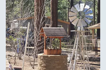 2013 Cedar Lane, Big Bear City, CA 92314 - Photo 6