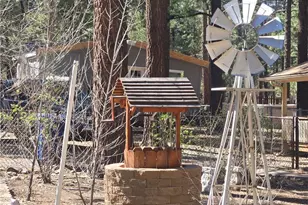 2013 Cedar Ln, Big Bear City, CA 92314 - Photo 6