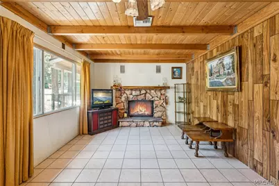 2013 Cedar Lane, Big Bear City, CA 92314 - Photo 4