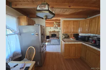 2013 Cedar Lane, Big Bear City, CA 92314 - Photo 4
