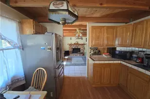 2013 Cedar Ln, Big Bear City, CA 92314 - Photo 4