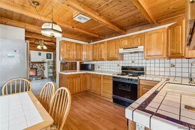 2013 Cedar Lane, Big Bear City, CA 92314 - Photo 8
