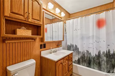 2013 Cedar Lane, Big Bear City, CA 92314 - Photo 12