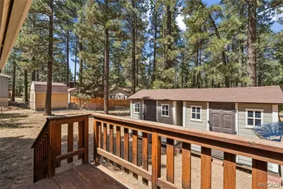 2013 Cedar Lane, Big Bear City, CA 92314 - Photo 10