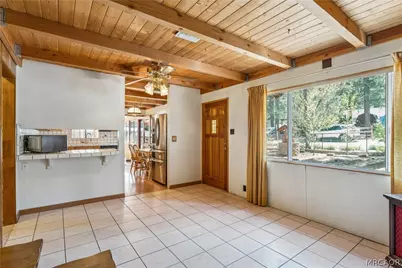 2013 Cedar Lane, Big Bear City, CA 92314 - Photo 6