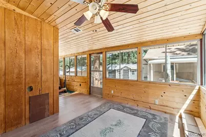 2013 Cedar Lane, Big Bear City, CA 92314 - Photo 16