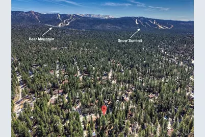 911 Sugarloaf Boulevard, Big Bear City, CA 92314 - Photo 6
