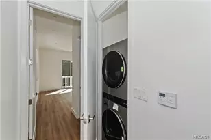 911 Sugarloaf Blvd, Big Bear City, CA 92314 - Photo 32