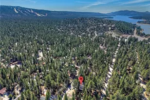 911 Sugarloaf Blvd, Big Bear City, CA 92314 - Photo 48