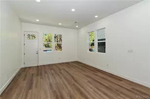 911 Sugarloaf Blvd, Big Bear City, CA 92314 - Photo 16