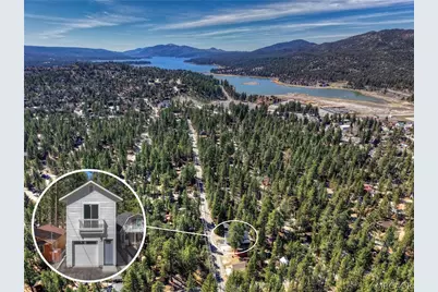 911 Sugarloaf Boulevard, Big Bear City, CA 92314 - Photo 46