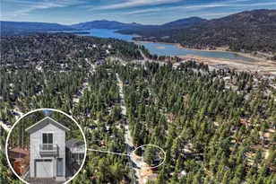 911 Sugarloaf Blvd, Big Bear City, CA 92314 - Photo 46