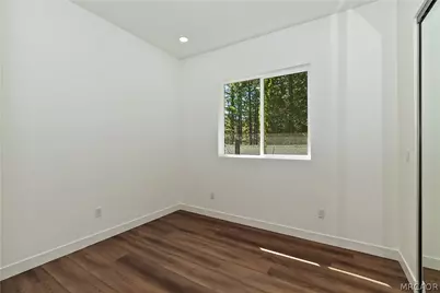 911 Sugarloaf Boulevard, Big Bear City, CA 92314 - Photo 26