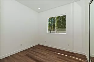 911 Sugarloaf Blvd, Big Bear City, CA 92314 - Photo 26